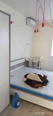 Напроти Парку .Продажа 3к квартиры. ЖК Козацкий. Гарматная Киев