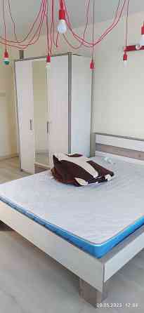 Напроти Парку .Продажа 3к квартиры. ЖК Козацкий. Гарматная Киев