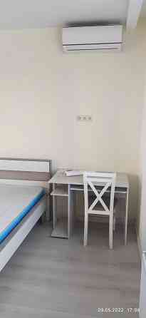 Напроти Парку .Продажа 3к квартиры. ЖК Козацкий. Гарматная Киев