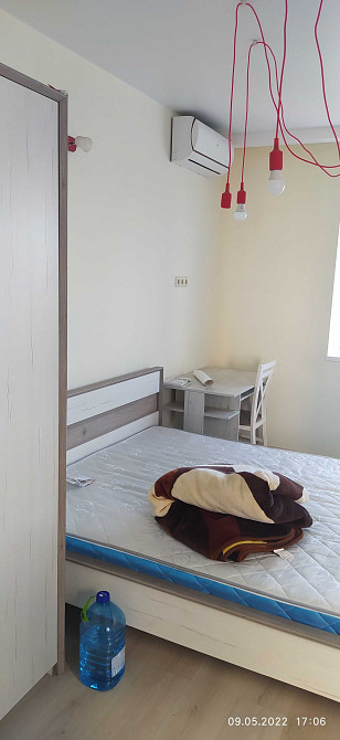 Напроти Парку .Продажа 3к квартиры. ЖК Козацкий. Гарматная Київ - зображення 3