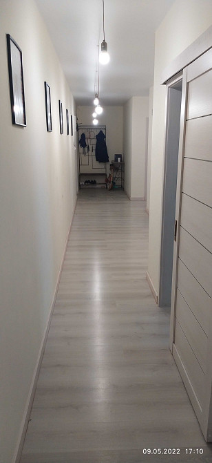 Напроти Парку .Продажа 3к квартиры. ЖК Козацкий. Гарматная Київ - зображення 7