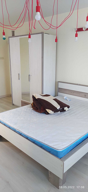 Напроти Парку .Продажа 3к квартиры. ЖК Козацкий. Гарматная Київ - зображення 6