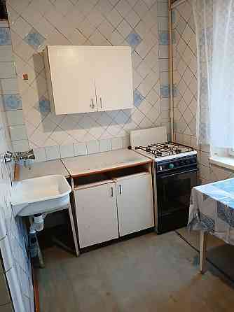 Продам 3х.ком квартиру на ХТЗ. Харьков