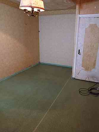 Продам 3х.ком квартиру на ХТЗ. Харьков