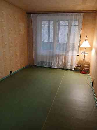 Продам 3х.ком квартиру на ХТЗ. Харьков