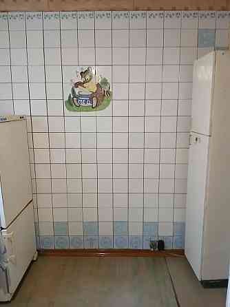 Продам 3х.ком квартиру на ХТЗ. Харьков