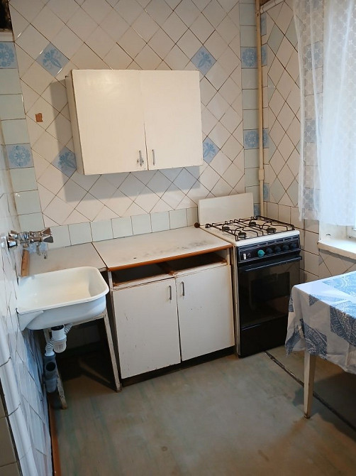 Продам 3х.ком квартиру на ХТЗ. Харьков - изображение 4