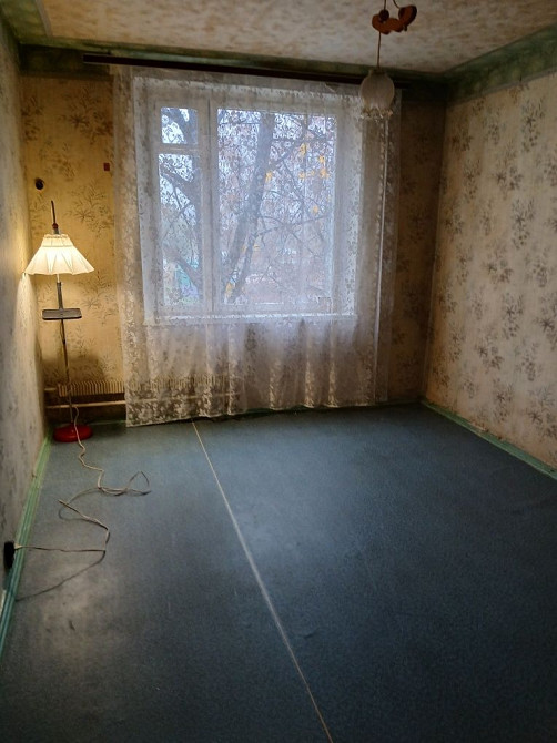 Продам 3х.ком квартиру на ХТЗ. Харьков - изображение 3