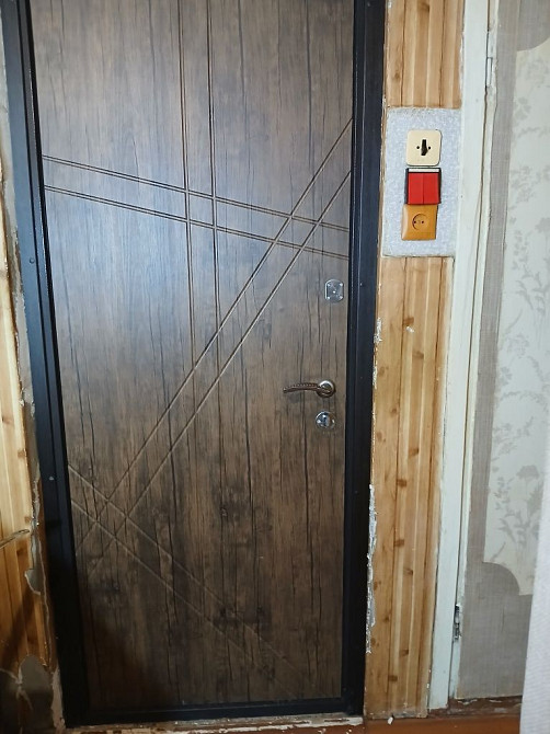 Продам 3х.ком квартиру на ХТЗ. Харьков - изображение 8