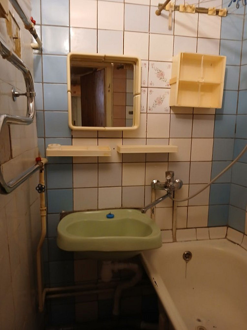 Продам 3х.ком квартиру на ХТЗ. Харьков - изображение 7