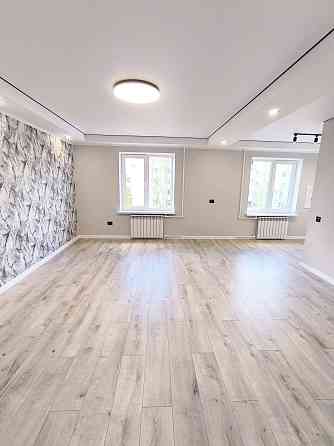 Продажа 2х-комн.кв. по ул. Сорочинська д.5, 7/9 Запоріжжя