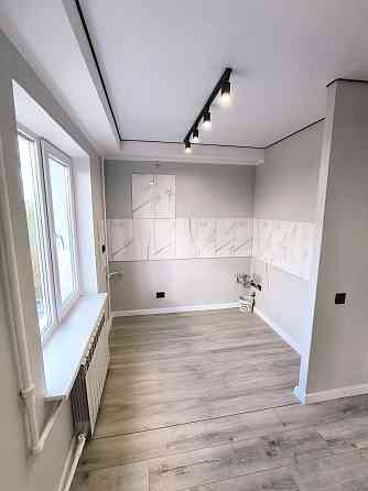 Продажа 2х-комн.кв. по ул. Сорочинська д.5, 7/9 Запоріжжя