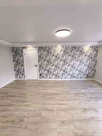 Продажа 2х-комн.кв. по ул. Сорочинська д.5, 7/9 Запоріжжя