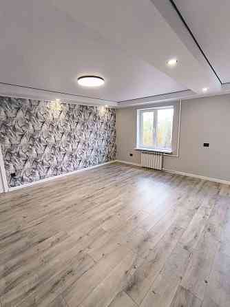 Продажа 2х-комн.кв. по ул. Сорочинська д.5, 7/9 Запоріжжя