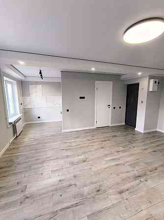 Продажа 2х-комн.кв. по ул. Сорочинська д.5, 7/9 Запоріжжя