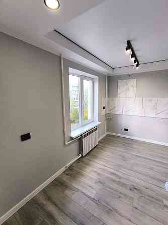 Продажа 2х-комн.кв. по ул. Сорочинська д.5, 7/9 Запоріжжя