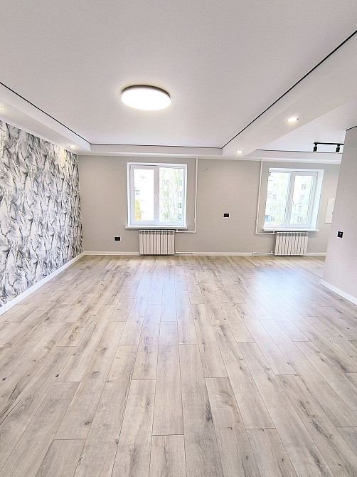 Продажа 2х-комн.кв. по ул. Сорочинська д.5, 7/9 Запоріжжя - зображення 3