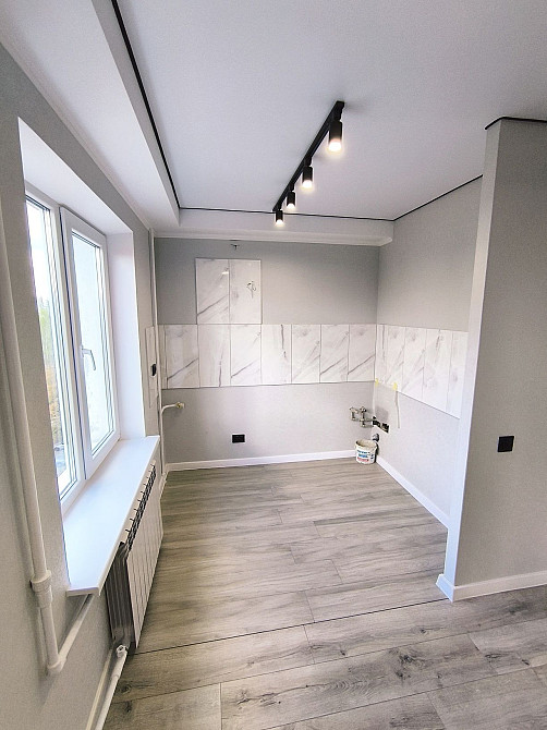 Продажа 2х-комн.кв. по ул. Сорочинська д.5, 7/9 Запоріжжя - зображення 5