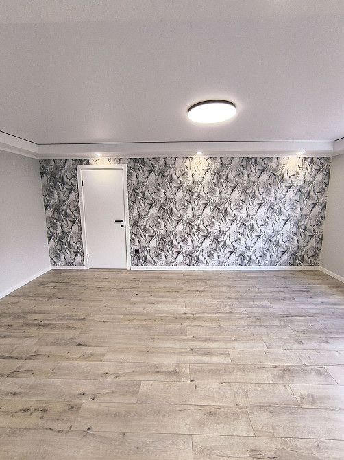 Продажа 2х-комн.кв. по ул. Сорочинська д.5, 7/9 Запоріжжя - зображення 2