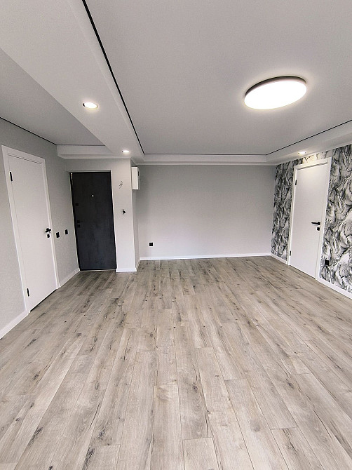 Продажа 2х-комн.кв. по ул. Сорочинська д.5, 7/9 Запоріжжя - зображення 7