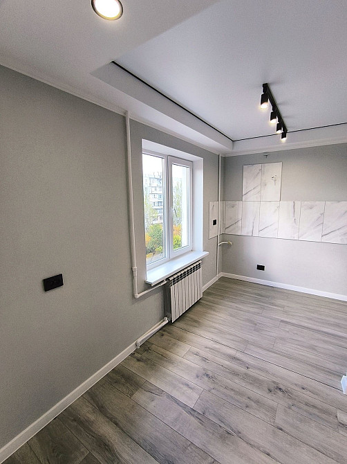 Продажа 2х-комн.кв. по ул. Сорочинська д.5, 7/9 Запоріжжя - зображення 6