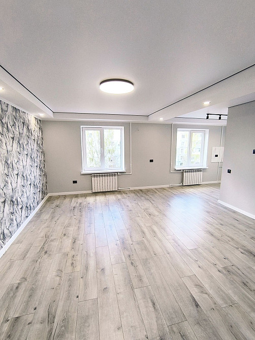 Продажа 2х-комн.кв. по ул. Сорочинська д.5, 7/9 Запоріжжя - зображення 8