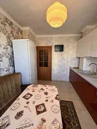 Всі держпрограми. Без комісіі. Продаж 3-к квартири на вул.Бальзака Киев