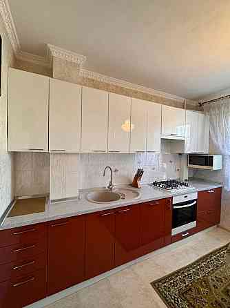 Всі держпрограми. Без комісіі. Продаж 3-к квартири на вул.Бальзака Киев