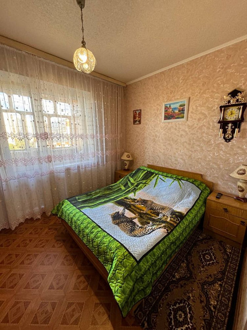 Всі держпрограми. Без комісіі. Продаж 3-к квартири на вул.Бальзака Киев - изображение 8