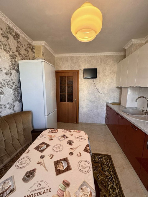 Всі держпрограми. Без комісіі. Продаж 3-к квартири на вул.Бальзака Киев - изображение 2