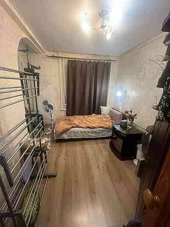 Продам квартиру , от власника , Слов`янськ