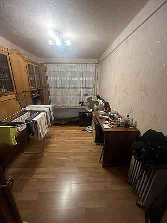 Продам квартиру , от власника , Слов`янськ