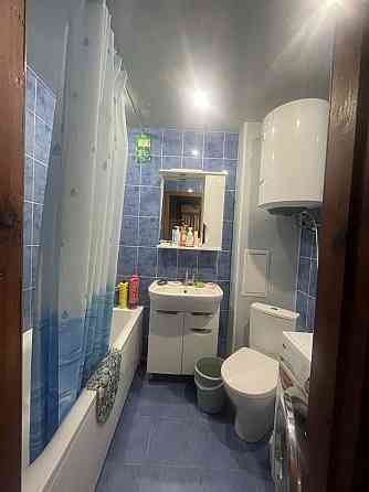 Продам квартиру , от власника , Слов`янськ