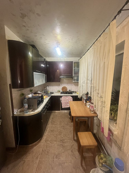 Продам квартиру , от власника , Слов`янськ - зображення 6