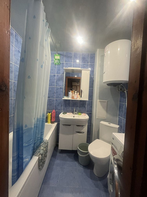 Продам квартиру , от власника , Слов`янськ - зображення 4