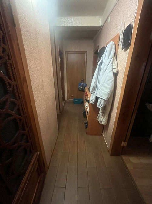 Продам квартиру , от власника , Слов`янськ - зображення 1