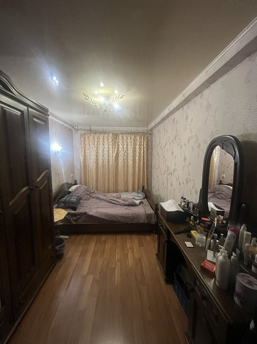 Продам квартиру , от власника , Слов`янськ - зображення 2