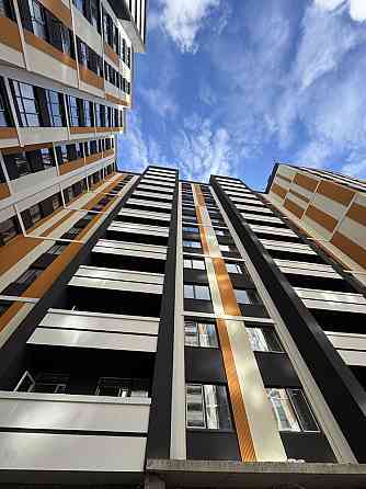 ЖИТТЯ В ЦЕНТРІ БЕЗ ПЕРЕПЛАТ! Смарт 26 м² в ЖК Фаворит Преміум (Ірпінь) Ірпінь