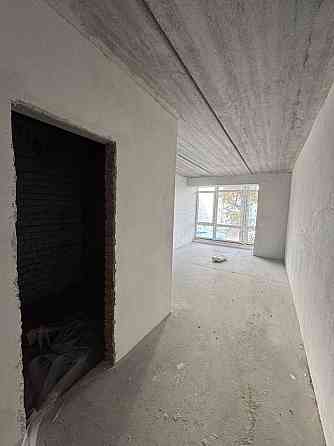 ЖИТТЯ В ЦЕНТРІ БЕЗ ПЕРЕПЛАТ! Смарт 26 м² в ЖК Фаворит Преміум (Ірпінь) Ірпінь