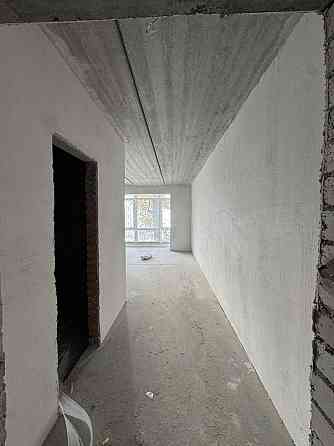 ЖИТТЯ В ЦЕНТРІ БЕЗ ПЕРЕПЛАТ! Смарт 26 м² в ЖК Фаворит Преміум (Ірпінь) Ірпінь