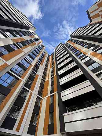 ЖИТТЯ В ЦЕНТРІ БЕЗ ПЕРЕПЛАТ! Смарт 26 м² в ЖК Фаворит Преміум (Ірпінь) Ірпінь