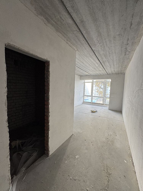 ЖИТТЯ В ЦЕНТРІ БЕЗ ПЕРЕПЛАТ! Смарт 26 м² в ЖК Фаворит Преміум (Ірпінь) Ирпень - изображение 6