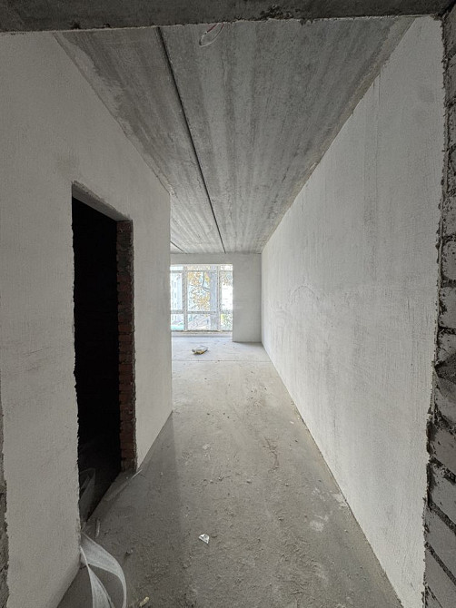 ЖИТТЯ В ЦЕНТРІ БЕЗ ПЕРЕПЛАТ! Смарт 26 м² в ЖК Фаворит Преміум (Ірпінь) Ирпень - изображение 5