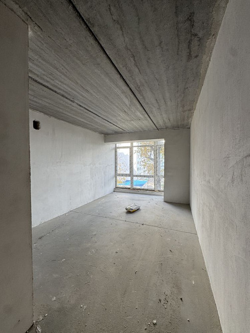 ЖИТТЯ В ЦЕНТРІ БЕЗ ПЕРЕПЛАТ! Смарт 26 м² в ЖК Фаворит Преміум (Ірпінь) Ирпень - изображение 7