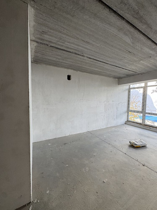 ЖИТТЯ В ЦЕНТРІ БЕЗ ПЕРЕПЛАТ! Смарт 26 м² в ЖК Фаворит Преміум (Ірпінь) Ирпень - изображение 8