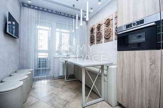 Без %!ТОП ЦІНА! Печерськ,3к ЖК Французький квартал,Тютюнника.Маккейна Киев