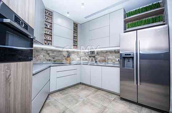 Без %!ТОП ЦІНА! Печерськ,3к ЖК Французький квартал,Тютюнника.Маккейна Киев