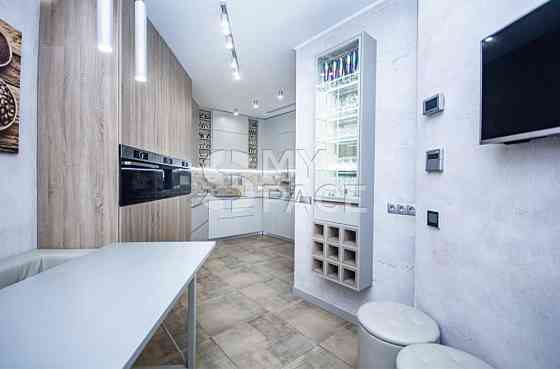 Без %!ТОП ЦІНА! Печерськ,3к ЖК Французький квартал,Тютюнника.Маккейна Киев