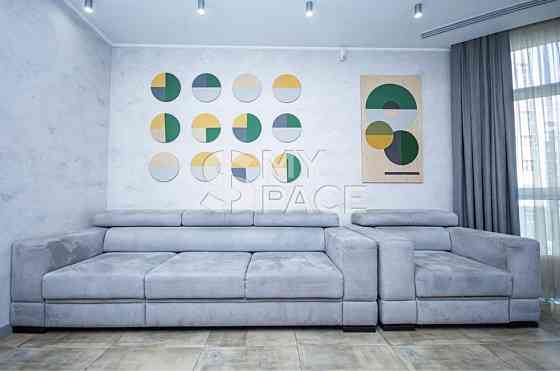 Без %!ТОП ЦІНА! Печерськ,3к ЖК Французький квартал,Тютюнника.Маккейна Киев