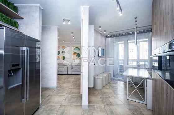 Без %!ТОП ЦІНА! Печерськ,3к ЖК Французький квартал,Тютюнника.Маккейна Киев